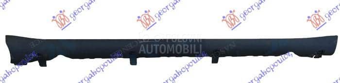 NEMA- SAJTNA PLASTICNA Desno