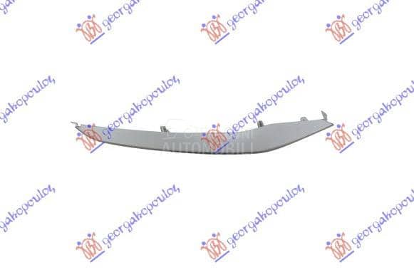 LAJSNA RESETKE PREDNJEG...