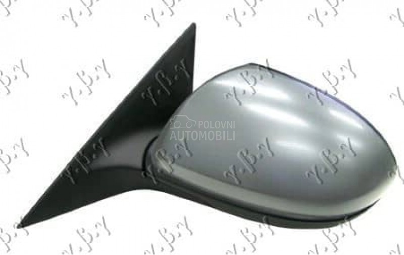 RETROVIZOR ELEKTRICNI SA...