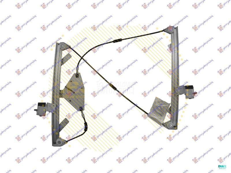 PODIZAC PROZORA ELEKTRICNI (BE