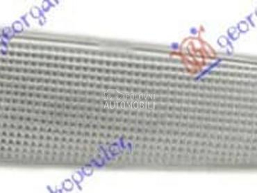 MIGAVAC U KRILU BELI 04- Levo za Lancia Delta od 2008. do 2014. god.