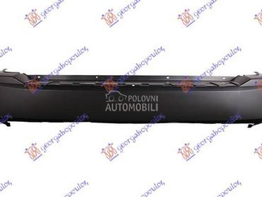 ZADNJI BRANIK za Jeep Cherokee od 2008. do 2014. god.