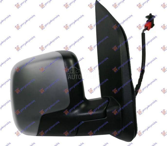 RETROVIZOR ELEKTRICNI SA...