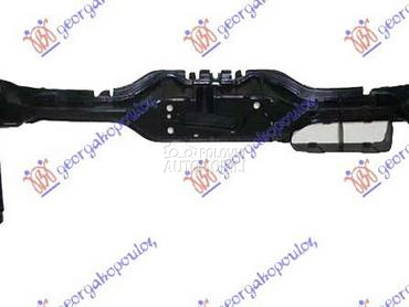 VEZNI LIM 08- za Mercedes Benz A Klasa od 2004. do 2012. god.