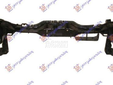 VEZNI LIM -08 (A KVALITET) za Mercedes Benz A Klasa od 2004. do 2012. god.