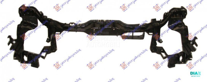 VEZNI LIM -08 (A KVALITET)