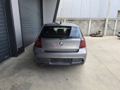BMW 118 D M PAKET