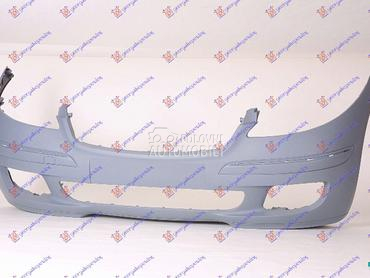PREDNJI BRANIK PM -2008 (ELEGA za Mercedes Benz A Klasa od 2004. do 2012. god.