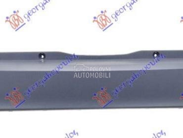 ZADNJI BRANIK PM 2008- (ELEGAN za Mercedes Benz A Klasa od 2004. do 2012. god.
