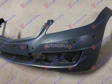 PREDNJI BRANIK 2008- (6 PDC SE za Mercedes Benz A Klasa od 2004. do 2012. god.