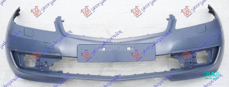 PREDNJI BRANIK 2008- (PRSKALIC