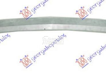 SINA PREDNJEG BRANIKA ALUMINIJ za Mercedes Benz A Klasa od 2004. do 2012. god.