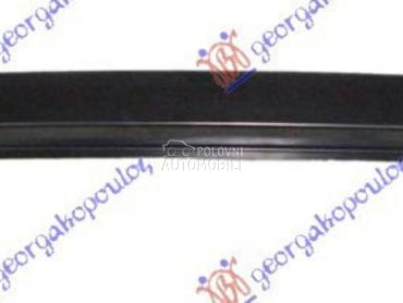 SINA ZADNJEG BRANIKA za Mercedes Benz B Klasa od 2006. do 2008. god.