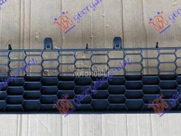 CENTRALNA RESETKA za Lexus RX 450 od 2012. do 2015. god.