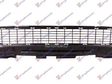 CENTRALNA RESETKA -08 za Mercedes Benz A Klasa od 2004. do 2012. god.