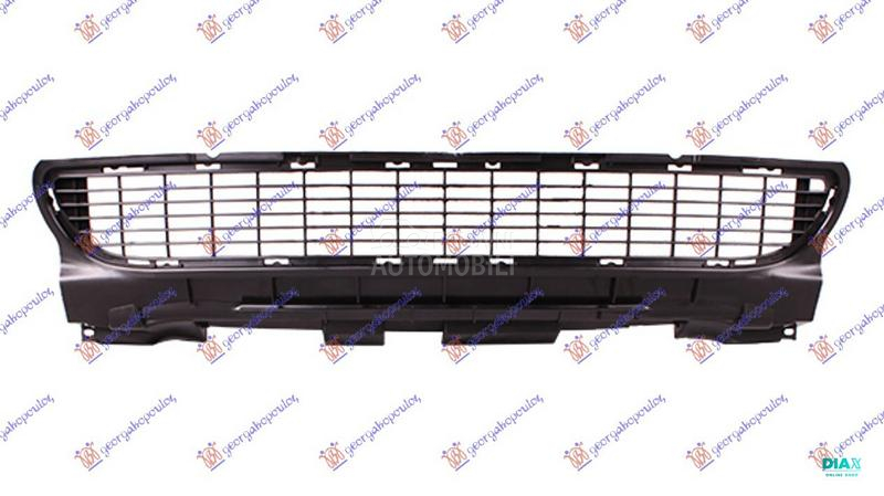 CENTRALNA RESETKA -08