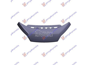 NEMA- HAUBA Ducato za Fiat Ostalo od 2014. do 2020. god.