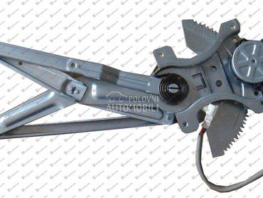 PODIZAC PREDNJEG PROZORA... za Toyota Corolla od 1997. do 1999. god.