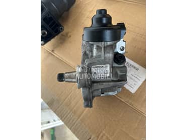 pumpa V pritiska 03L130755 za Audi A6