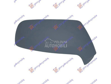 POKLOPAC RETROVIZORA PM Desno za Citroen C4 Picasso od 2007. do 2014. god.