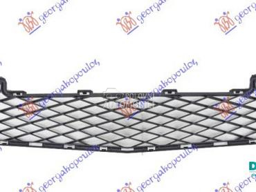 CENTRALNA RESETKA 2008- (AVANT za Mercedes Benz A Klasa od 2004. do 2012. god.