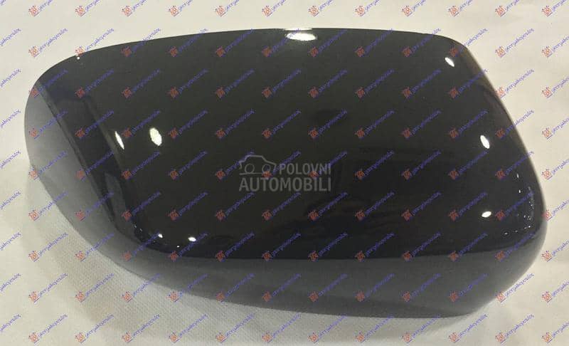 POKLOPAC RETROVIZORA PM Desno