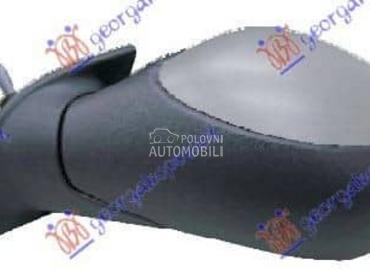 RETROVIZOR MEHANICKI SA... za Citroen C3 od 2002. do 2010. god.