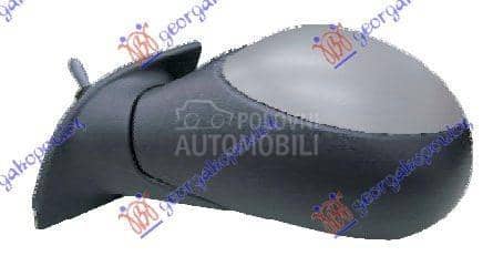 RETROVIZOR MEHANICKI SA...