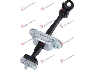 GRANICNIK PREDNJIH VRATA za Honda Civic od 2004. do 2005. god.