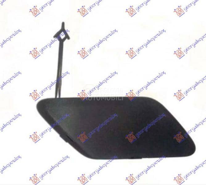 POKLOPAC KUKE ZADNJEG...