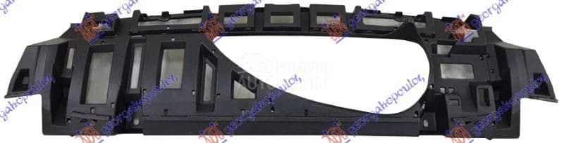 NOSAC ZADNJEG BRANIKA...