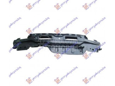 ZADNJI VEZNI LIM za Renault Clio od 1998. do 2001. god.