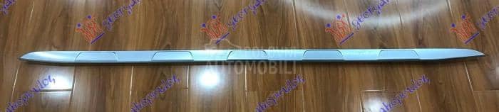 LAJSNA PLASTICNE SAJTNE...