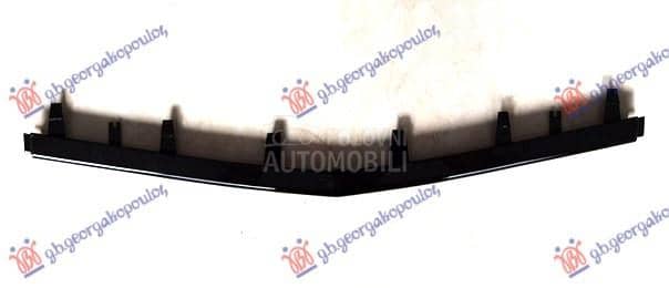 LAJSNA PREDNJEG BRANIKA