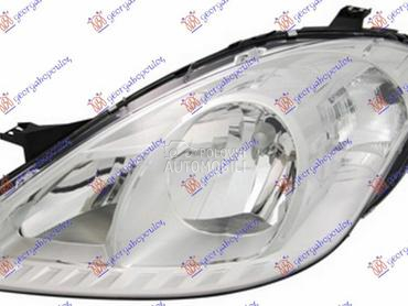 FAR ELEKTRICNI 2008- (DEPO) za Mercedes Benz A Klasa od 2004. do 2012. god.