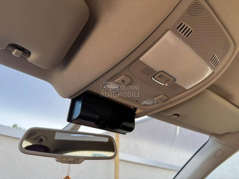 Audi Q5 2.0TDI Quattro DSG