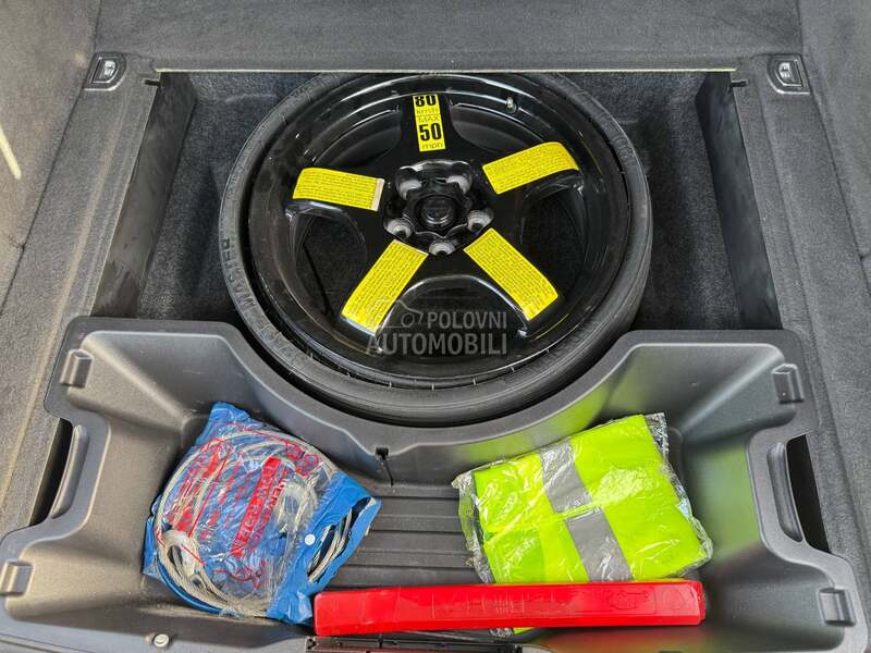 Audi Q5 2.0TDI Quattro DSG