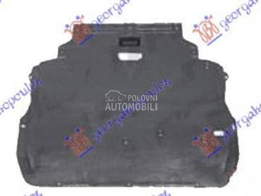 NEMA- ZASTITA MOTORA... za Volvo V40 za 2012. god.