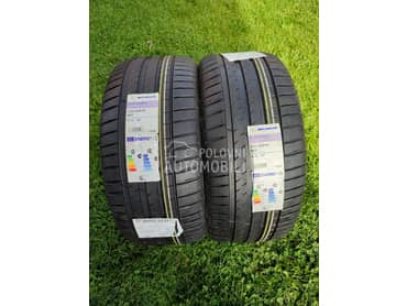Michelin 245/40 R19 Letnja