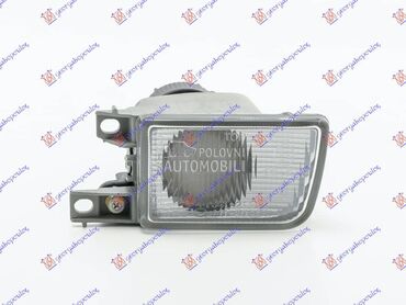 MAGLENKA Desno za Volkswagen Golf 3 od 1992. do 1998. god.