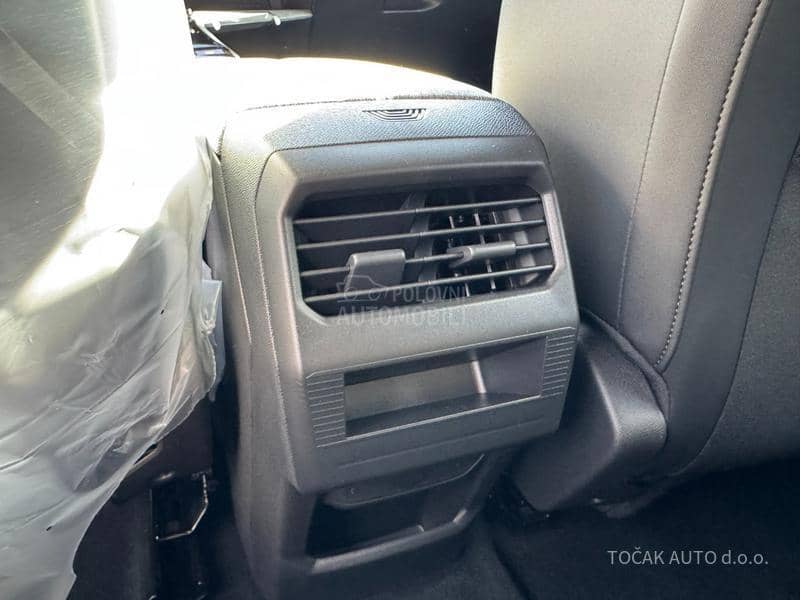 Peugeot 3008 HY Allure 136