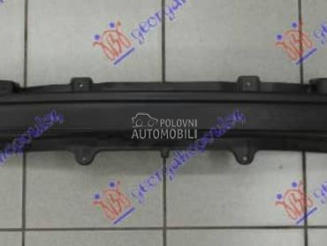 SINA ZADNJEG BRANIKA za Hyundai Santa Fe od 2012. do 2016. god.