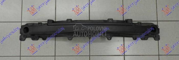 SINA ZADNJEG BRANIKA