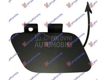 POKLOPAC KUKE PREDNJEG... za Audi A3 od 2008. do 2012. god.