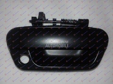 KVAKA PREDNJIH VRATA... za Chevrolet Spark od 2010. do 2013. god.