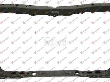 VEZNI LIM za Toyota Auris od 2012. do 2015. god.