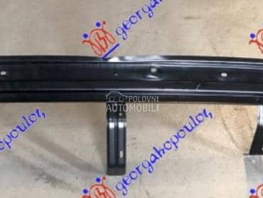 SINA ZADNJEG BRANIKA za Hyundai Lantra od 2015. do 2019. god.