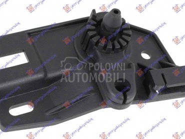 NOSAC KVAKE ZA OTVARANJE... za Škoda Fabia od 2007. do 2010. god.