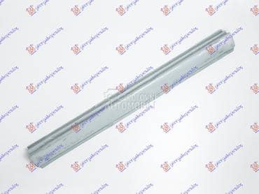 SAJTNA 4 VRATA Levo za Škoda Octavia od 2008. do 2013. god.