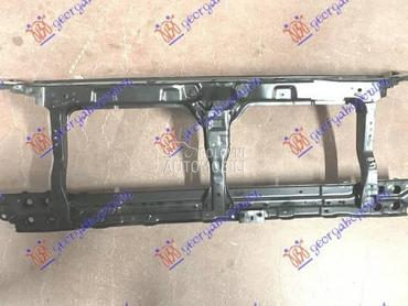 VEZNI LIM (2.5 dCi DIZEL) za Nissan Pathfinder od 2006. do 2013. god.